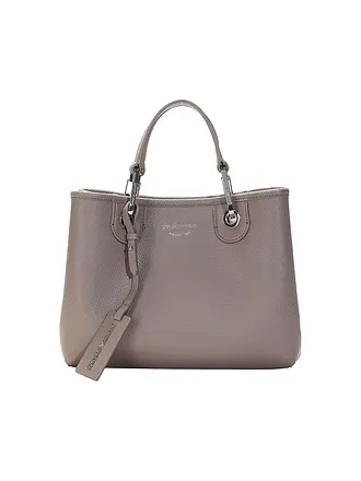 EMPORIO ARMANI | Tasche - Shopper MYEA Small | 